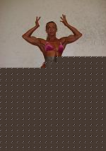 Click image for larger version

Name:	DSC02390.jpg
Views:	321
Size:	87.3 KB
ID:	15900655