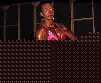 Click image for larger version

Name:	Immagine 054.jpg
Views:	270
Size:	54.2 KB
ID:	15900674