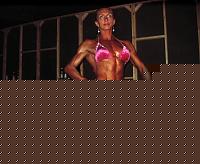 Click image for larger version

Name:	Immagine 051.jpg
Views:	343
Size:	57.5 KB
ID:	15900675