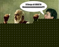 Click image for larger version

Name:	padre bert.jpg
Views:	285
Size:	80.2 KB
ID:	15900710
