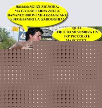 Click image for larger version

Name:	frutta.jpg
Views:	272
Size:	120.0 KB
ID:	15900711