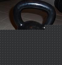 Click image for larger version

Name:	P1020752.JPG
Views:	92
Size:	72.9 KB
ID:	15900714