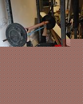 Click image for larger version

Name:	de bp fat bar 1.jpg
Views:	210
Size:	55.7 KB
ID:	15900723