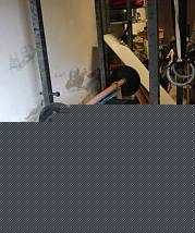 Click image for larger version

Name:	de bp fat bar 2.jpg
Views:	216
Size:	47.6 KB
ID:	15900724