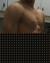 Click image for larger version

Name:	tric_lat.JPG
Views:	74
Size:	14.5 KB
ID:	15900726