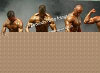 Click image for larger version

Name:	HOB28462.jpg
Views:	72
Size:	31.7 KB
ID:	15900729