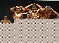 Click image for larger version

Name:	HOB25109.jpg
Views:	82
Size:	36.5 KB
ID:	15900731