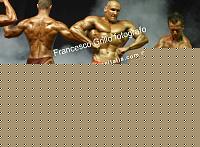 Click image for larger version

Name:	HOB28452.jpg
Views:	71
Size:	32.8 KB
ID:	15900733