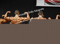 Click image for larger version

Name:	HOB25043.jpg
Views:	79
Size:	32.7 KB
ID:	15900735