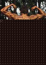 Click image for larger version

Name:	Cat.Athletic Medie Taglie III°class Cafagna Antonio (2).jpg
Views:	107
Size:	158.8 KB
ID:	15900736