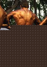 Click image for larger version

Name:	Cat.Athletic Medie Taglie III°class Cafagna Antonio (4).jpg
Views:	96
Size:	154.6 KB
ID:	15900738