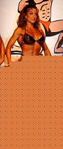 Click image for larger version

Name:	Cat.Miss Shape+30  II° Claudia Ferrarini.jpg
Views:	68
Size:	137.6 KB
ID:	15900744