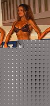 Click image for larger version

Name:	Cat.Miss Shape+30  II° Claudia Ferrarini (1).jpg
Views:	70
Size:	156.6 KB
ID:	15900745