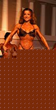 Click image for larger version

Name:	Cat.Miss Shape+30  II° Claudia Ferrarini (3).jpg
Views:	67
Size:	142.6 KB
ID:	15900747