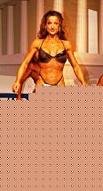 Click image for larger version

Name:	Cat.Miss Shape+30  II° Claudia Ferrarini (4).jpg
Views:	82
Size:	156.7 KB
ID:	15900748