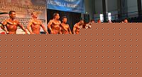 Click image for larger version

Name:	Cat. HP+3 Confronti CAMP.ITALIANO 2007 CT.jpg
Views:	94
Size:	83.5 KB
ID:	15900749