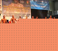 Click image for larger version

Name:	Cat. HP+3 Confronti CAMP.ITALIANO 2007 CT (1).jpg
Views:	75
Size:	128.0 KB
ID:	15900750