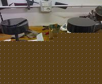 Click image for larger version

Name:	manubri.jpg
Views:	107
Size:	74.0 KB
ID:	15900753