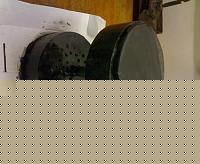 Click image for larger version

Name:	manubrio brutto.jpg
Views:	102
Size:	60.9 KB
ID:	15900754