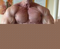 Click image for larger version

Name:	P1010454.JPG
Views:	195
Size:	157.1 KB
ID:	15900759