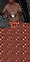 Click image for larger version

Name:	DSCN2184.jpg
Views:	84
Size:	94.0 KB
ID:	15900777