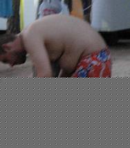 Click image for larger version

Name:	DSCN2181.JPG
Views:	77
Size:	117.9 KB
ID:	15900778