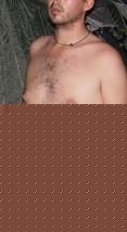 Click image for larger version

Name:	DSCN2183.jpg
Views:	67
Size:	82.6 KB
ID:	15900779