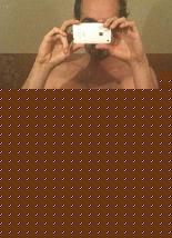 Click image for larger version

Name:	Img001_2048x1536.jpg
Views:	74
Size:	131.3 KB
ID:	15900780
