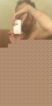 Click image for larger version

Name:	Img003_1536x2048.jpg
Views:	77
Size:	90.5 KB
ID:	15900781