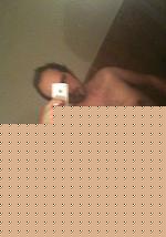 Click image for larger version

Name:	Img004_1536x2048.jpg
Views:	89
Size:	122.2 KB
ID:	15900782