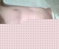Click image for larger version

Name:	Immag005.jpg
Views:	86
Size:	21.4 KB
ID:	15900798
