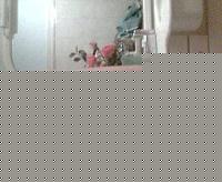 Click image for larger version

Name:	Immag010.jpg
Views:	82
Size:	30.0 KB
ID:	15900800