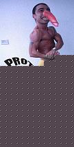 Click image for larger version

Name:	ELFE.jpg
Views:	412
Size:	62.8 KB
ID:	15900824