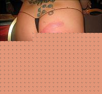 Click image for larger version

Name:	Slapstick.jpg
Views:	961
Size:	22.8 KB
ID:	15900828