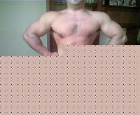 Click image for larger version

Name:	1.jpg
Views:	75
Size:	112.5 KB
ID:	15900848