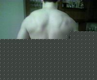 Click image for larger version

Name:	2.jpg
Views:	61
Size:	100.7 KB
ID:	15900849