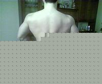 Click image for larger version

Name:	3.jpg
Views:	64
Size:	109.9 KB
ID:	15900850
