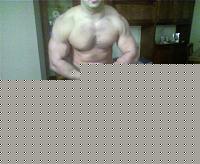 Click image for larger version

Name:	4.jpg
Views:	63
Size:	112.2 KB
ID:	15900851
