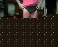 Click image for larger version

Name:	5.jpg
Views:	62
Size:	106.4 KB
ID:	15900852