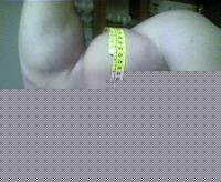 Click image for larger version

Name:	43.jpg
Views:	69
Size:	106.4 KB
ID:	15900853