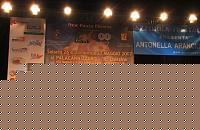 Click image for larger version

Name:	Cat. HP+3 Confronti CAMP.ITALIANO 2007 CT (2).jpg
Views:	72
Size:	84.1 KB
ID:	15900866