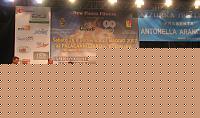 Click image for larger version

Name:	Cat. HP+3 Confronti CAMP.ITALIANO 2007 CT (3).jpg
Views:	75
Size:	79.3 KB
ID:	15900867