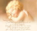 Click image for larger version

Name:	angelopiccoleali1.jpg
Views:	57
Size:	2.3 KB
ID:	15900876
