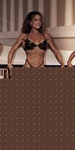 Click image for larger version

Name:	Cat.Miss Shape+30  II° Claudia Ferrarini (5).jpg
Views:	70
Size:	134.9 KB
ID:	15900884