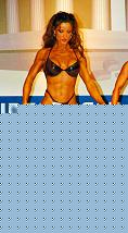 Click image for larger version

Name:	Cat.Miss Shape+30  II° Claudia Ferrarini (6).jpg
Views:	56
Size:	164.0 KB
ID:	15900885