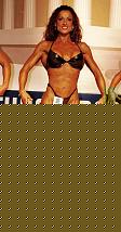 Click image for larger version

Name:	Cat.Miss Shape+30  II° Claudia Ferrarini (7).jpg
Views:	66
Size:	149.9 KB
ID:	15900886