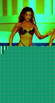 Click image for larger version

Name:	Cat.Miss Shape+30  II° Claudia Ferrarini (8).jpg
Views:	52
Size:	175.6 KB
ID:	15900887