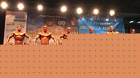 Click image for larger version

Name:	Cat. HP+3 Confronti CAMP.ITALIANO 2007 CT (5).jpg
Views:	69
Size:	83.2 KB
ID:	15900890