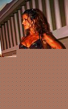 Click image for larger version

Name:	Cat.Miss Shape+30  II° Claudia Ferrarini (10).jpg
Views:	65
Size:	174.1 KB
ID:	15900894