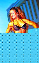 Click image for larger version

Name:	Cat.Miss Shape+30  II° Claudia Ferrarini (12).jpg
Views:	56
Size:	182.8 KB
ID:	15900897